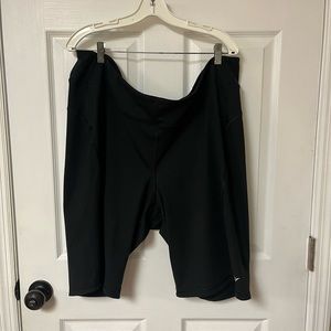 Old Navy bike shorts